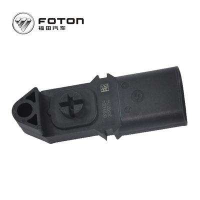 1998-2001 год Чёрная плотность датчики температуры для грузовиков Foton Подходит и черный