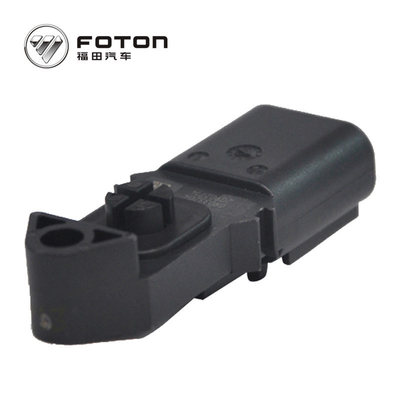 1998-2001 год Чёрная плотность датчики температуры для грузовиков Foton Подходит и черный