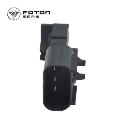 1998-2001 год Чёрная плотность датчики температуры для грузовиков Foton Подходит и черный