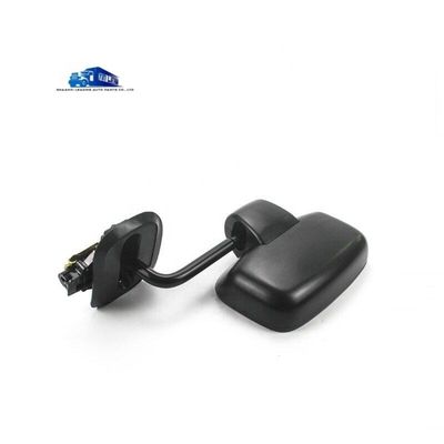 OE NO. G907B-8202010 Костер черный отражатель для JMC Jingma Bus Left Mirror Assembly