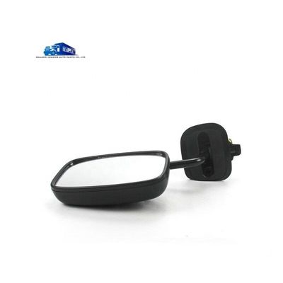 OE NO. G907B-8202010 Костер черный отражатель для JMC Jingma Bus Left Mirror Assembly
