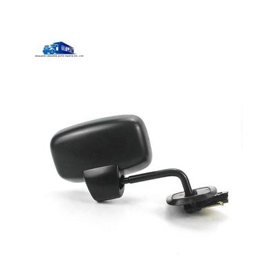 OE NO. G907B-8202010 Костер черный отражатель для JMC Jingma Bus Left Mirror Assembly