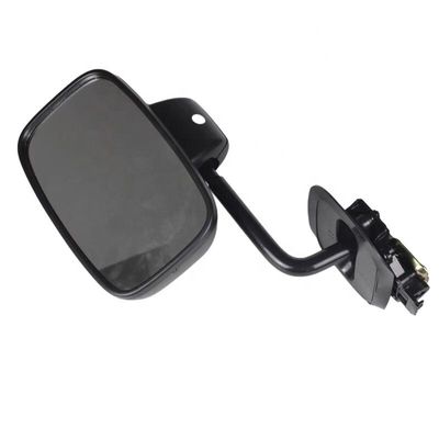 OE NO. G907B-8202010 Костер черный отражатель для JMC Jingma Bus Left Mirror Assembly