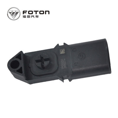 Высокоточные датчики давления автомобильных компонентов для Foton Motors Car Fitment Foton
