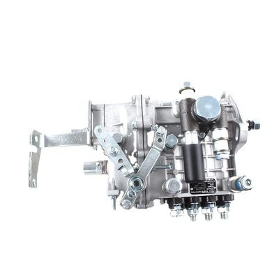 SHA110028 OE NO. YUNNEI Масляный насос высокого давления для двигателя YN490 4Q613