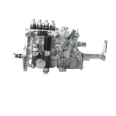 SHA110028 OE NO. YUNNEI Масляный насос высокого давления для двигателя YN490 4Q613