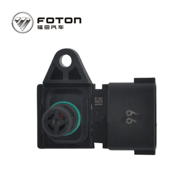 FOTON ISF2.8/3.8 ISG 2897333 Датчик температуры выхлопных газов для автозапчастей