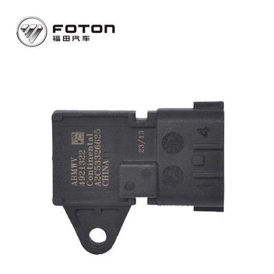 FOTON ISF2.8/3.8 ISG 2897333 Датчик температуры выхлопных газов для автозапчастей