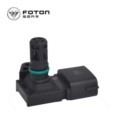 FOTON ISF2.8/3.8 ISG 2897333 Датчик температуры выхлопных газов для автозапчастей