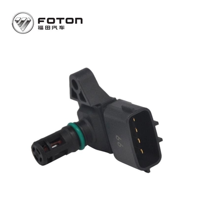 FOTON ISF2.8/3.8 ISG 2897333 Датчик температуры выхлопных газов для автозапчастей