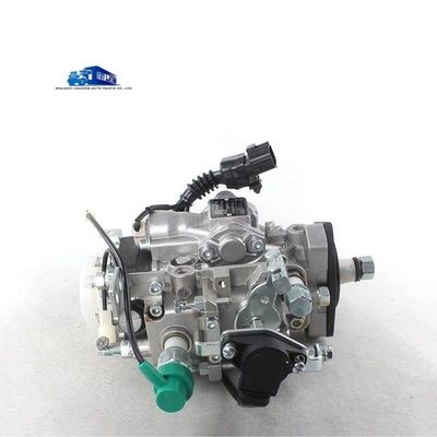 YUNNEI двигатель YN4A-110124 Масляный насос высокого давления