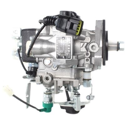 YUNNEI двигатель YN4A-110124 Масляный насос высокого давления