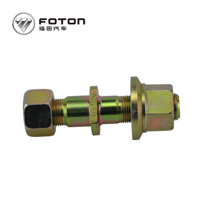 АОЛИНГ 3104210-HF17030 FTA /3104210-HF18030 FT Свертки для колес для датчиков Категория датчиков
