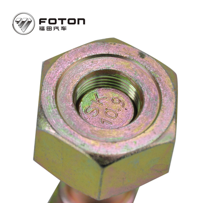 АОЛИНГ 3104210-HF17030 FTA /3104210-HF18030 FT Свертки для колес для датчиков Категория датчиков