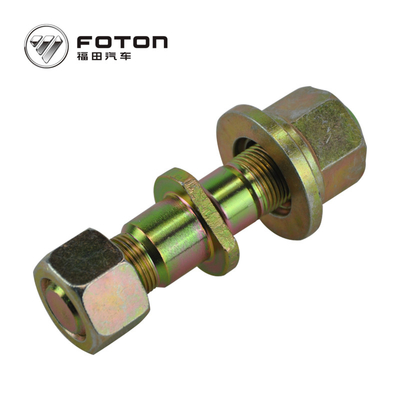 АОЛИНГ 3104210-HF17030 FTA /3104210-HF18030 FT Свертки для колес для датчиков Категория датчиков