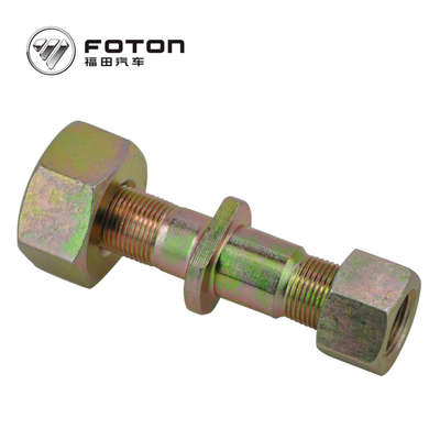 АОЛИНГ 3104210-HF17030 FTA /3104210-HF18030 FT Свертки для колес для датчиков Категория датчиков