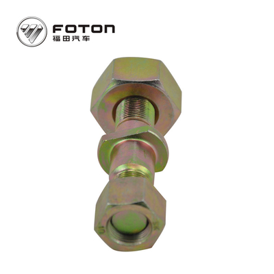 АОЛИНГ 3104210-HF17030 FTA /3104210-HF18030 FT Свертки для колес для датчиков Категория датчиков