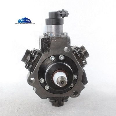 ТРУК D25 A445011301 ЮННЕЙ НАВСТОЯЩЕ ПУМПА ОЛЕЙНОГО ВАШЕГО ПРЕДУЖДЕНИЯ X191106 для замены/ремонта