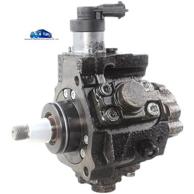 ТРУК D25 A445011301 ЮННЕЙ НАВСТОЯЩЕ ПУМПА ОЛЕЙНОГО ВАШЕГО ПРЕДУЖДЕНИЯ X191106 для замены/ремонта