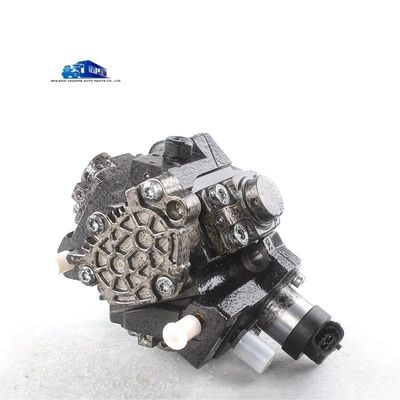 ТРУК D25 A445011301 ЮННЕЙ НАВСТОЯЩЕ ПУМПА ОЛЕЙНОГО ВАШЕГО ПРЕДУЖДЕНИЯ X191106 для замены/ремонта