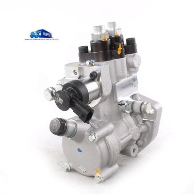 Стандартный размер YUNNEI Масляный насос высокого давления Y10002234 для двигателя YNF40-110019