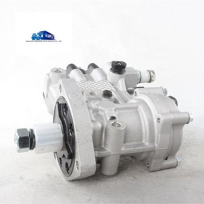 Стандартный размер YUNNEI Масляный насос высокого давления Y10002234 для двигателя YNF40-110019