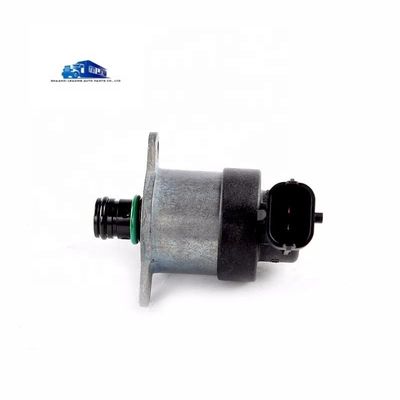 Yunnei FUEL B10-080A-69 Сборка клапанов учета ввода топлива для общей железнодорожной системы