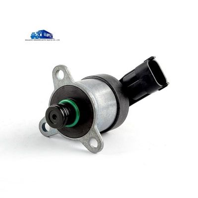 Yunnei FUEL B10-080A-69 Сборка клапанов учета ввода топлива для общей железнодорожной системы