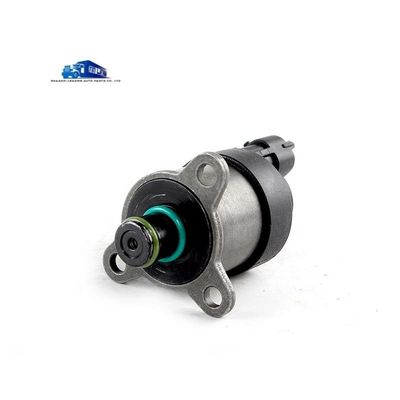 Yunnei FUEL B10-080A-69 Сборка клапанов учета ввода топлива для общей железнодорожной системы