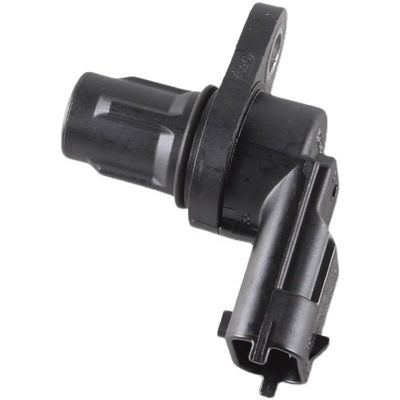 Датчик PP X0281002667 для Yunnei D20 Датчик положения коленчатого вала двигателя