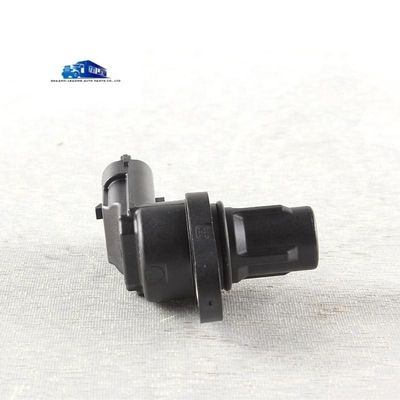 Датчик PP X0281002667 для Yunnei D20 Датчик положения коленчатого вала двигателя