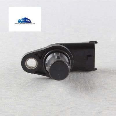 Датчик PP X0281002667 для Yunnei D20 Датчик положения коленчатого вала двигателя