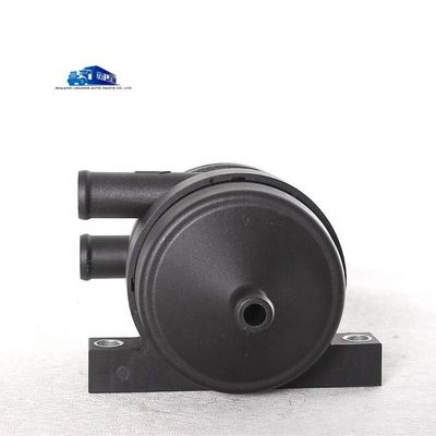 Foton Car Fitment Yunnei YN33CRD двигатель сепаратор масла и газа HA110112 для замены/ремонта