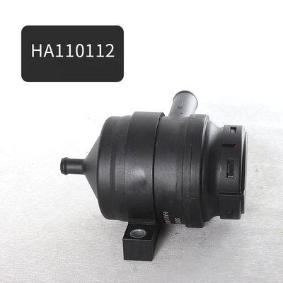 Foton Car Fitment Yunnei YN33CRD двигатель сепаратор масла и газа HA110112 для замены/ремонта