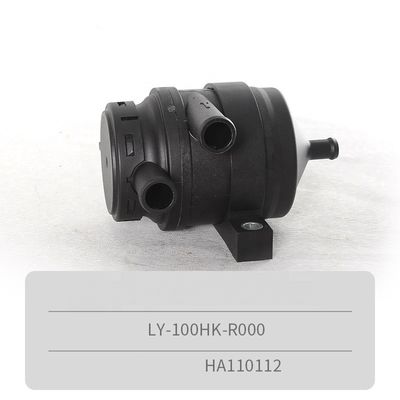 Foton Car Fitment Yunnei YN33CRD двигатель сепаратор масла и газа HA110112 для замены/ремонта