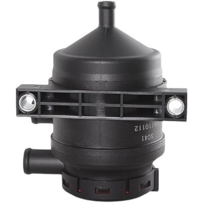 Foton Car Fitment Yunnei YN33CRD двигатель сепаратор масла и газа HA110112 для замены/ремонта