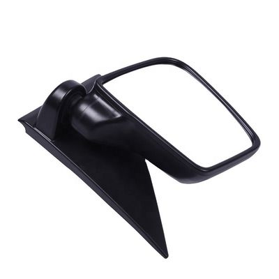 AOLING OE NO. 1B16282100001 Сборка боковых зеркал для запасных частей грузовиков Foton ForLand