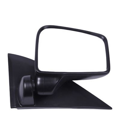 AOLING OE NO. 1B16282100001 Сборка боковых зеркал для запасных частей грузовиков Foton ForLand