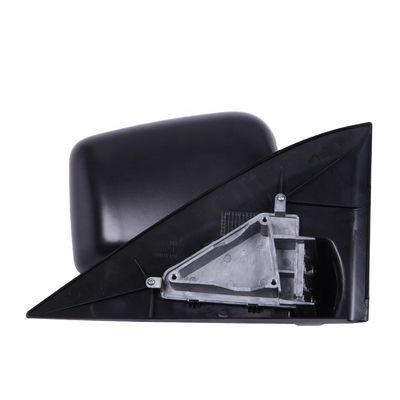 AOLING OE NO. 1B16282100001 Сборка боковых зеркал для запасных частей грузовиков Foton ForLand