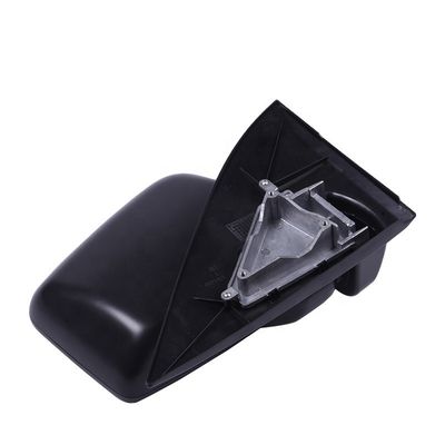 AOLING OE NO. 1B16282100001 Сборка боковых зеркал для запасных частей грузовиков Foton ForLand