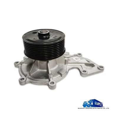 Foton JAC ISF3.8 Части механического двигателя Водокача 5333035 5263374 5257960 5288908