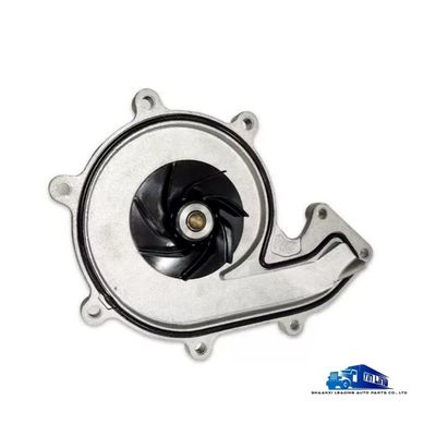 Foton JAC ISF3.8 Части механического двигателя Водокача 5333035 5263374 5257960 5288908