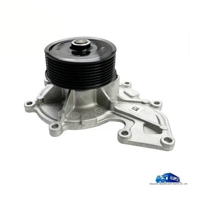 Foton JAC ISF3.8 Части механического двигателя Водокача 5333035 5263374 5257960 5288908