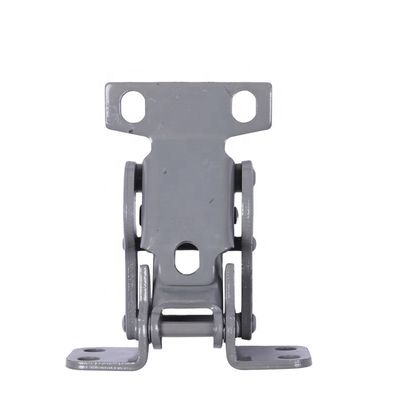 Foton Trucks Door Hinge Hop для аксессуаров грузовых автомобилей Год 1998-2001