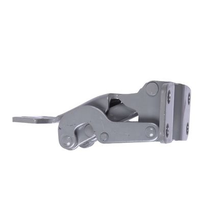 Foton Trucks Door Hinge Hop для аксессуаров грузовых автомобилей Год 1998-2001