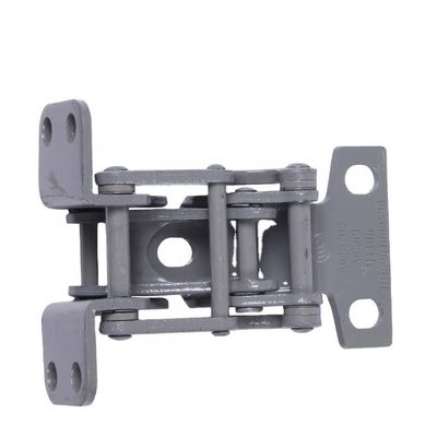 Foton Trucks Door Hinge Hop для аксессуаров грузовых автомобилей Год 1998-2001