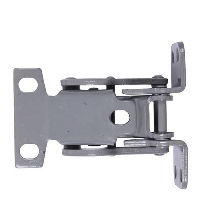 Foton Trucks Door Hinge Hop для аксессуаров грузовых автомобилей Год 1998-2001