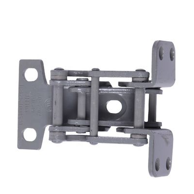 Foton Trucks Door Hinge Hop для аксессуаров грузовых автомобилей Год 1998-2001