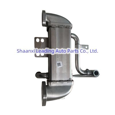 Модуль охлаждения YUNNEI Power EGR для JAC FOTON Xugong и XCMG строительных машин