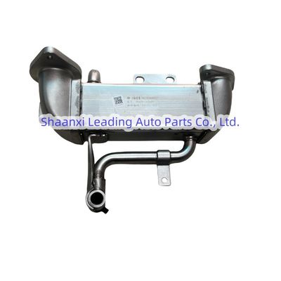 Модуль охлаждения YUNNEI Power EGR для JAC FOTON Xugong и XCMG строительных машин